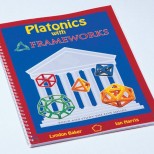 91 - 10-0126 Platonics